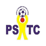 club logo