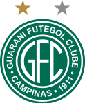 Guarani