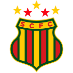 Sampaio Corrêa