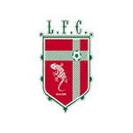 Lagarto
