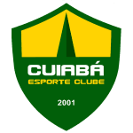 club logo