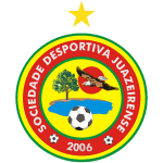 Juazeirense