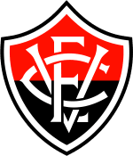 Vitória
