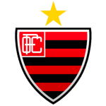 Oeste