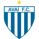 Avaí