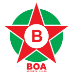 BOA