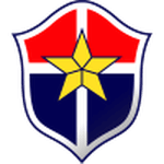 Fast Clube-Am