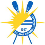 Palmas