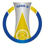 Brasileiro - Série B - 2021
