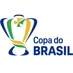 Copa do Brasil 2019 - Fase Final