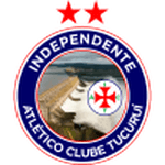 Independente PA