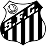 Santos AP