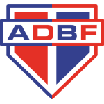 Bahia de Feira