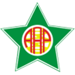 club logo
