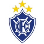Vitória-ES