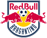 RB Bragantino