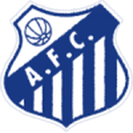 Aquidauanense
