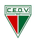 CEOV Operário