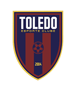 Toledo