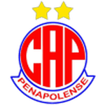 Penapolense