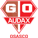 club logo