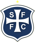 club logo