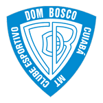 club logo