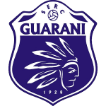 club logo