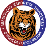 Tiradentes CE