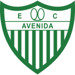 club logo