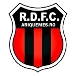 club logo