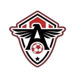 Uniclinic Atletico Clube