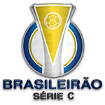 Brasileiro - Série C - 2015