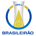 Brasileiro - Série D - 2014