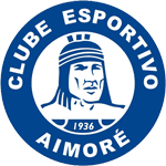 club logo