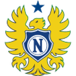 club logo