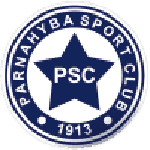 Parnahyba