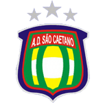 São Caetano