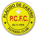 Plácido de Castro