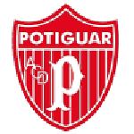 Potiguar Mossoró