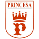 Princesa Solimões