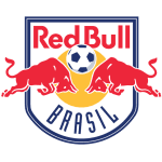 RB Brasil