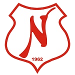 Náutico RR