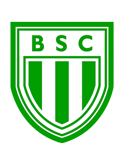 Boavista-RJ