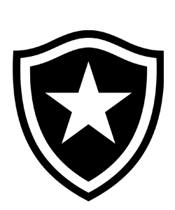 Botafogo
