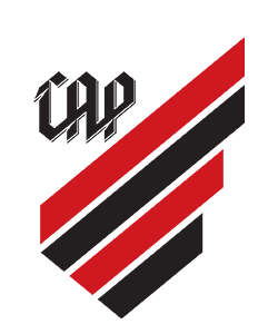 Athletico Paranaense