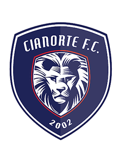 Cianorte