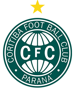 Coritiba