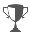 Torneio da Amizade - 1957