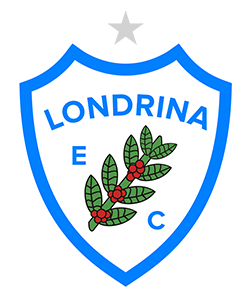 Londrina